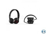 BEATS DRE SOLO 2