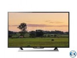 40 Inch Sony Bravia W652D Internet TV