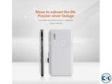 WST DP923 two in one 12000mAh Power Bank