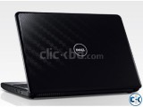 Dell Inspiron N4050 Core i3 Laptop