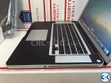 CUSTOM 15 APPLE MACBOOK PRO LAPTOP QUAD CORE I7 2.4GHZ 16GB