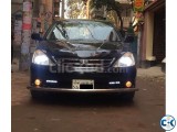 Toyota Allion A15 2003