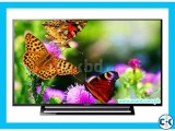 32 SONY FULL HD LED TV REPLICA Call-----01866203069