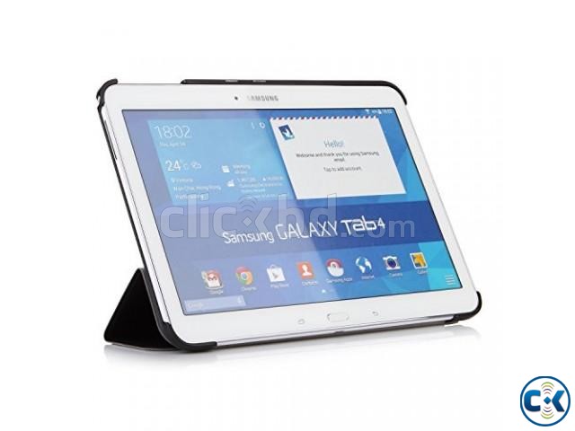 NEW 3G SAMSUNG Tab4 5 6 7 10 inches Mastercopy large image 0