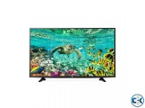 43 LG UF640T 4K SMART FHD LED