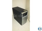 Now we have 160 pcs Desktop HP Brand PC