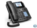 IP Phone Fanvil X4