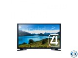 Samsung J4005 32 Inch HD Picture Dolby Sound LED Television