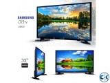 Samsung j4005 32 hd led tv