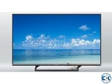 panasonic cs510 42 smart led tv