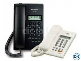 Panasonic Caller ID Set 7705