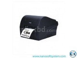 Postek C168 / 200 s General Purpose Barcode label printer