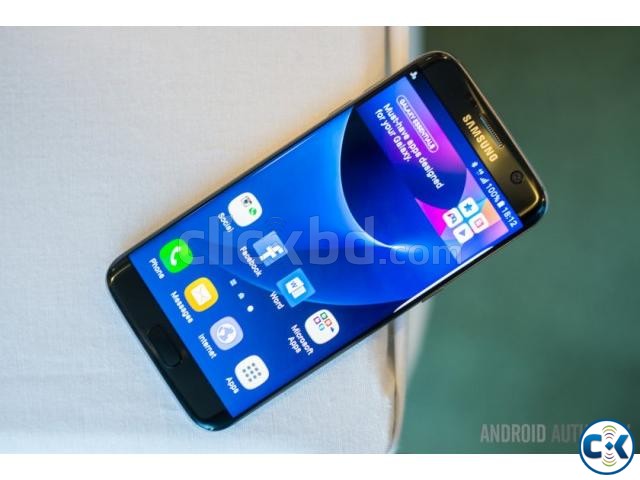 Samsung Galaxy S7 Edge High Super Copy large image 0