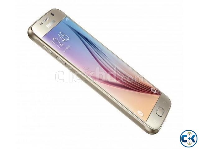 Samsung Galaxy S6 Korean Hi Super Master Copy large image 0