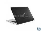 Asus A43E Core i3-2350M 14 Laptop