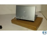 HP EliteBook 8460p Core i5 Laptop