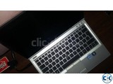 HP ELITEBOOK 2470P