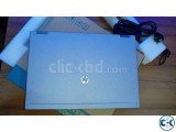 মাত্র ১৮৫০০ টাকায় hp elitebook corei 5 laptop