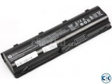 New Laptop Battery 6 Month Warranty