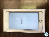 Brand New Apple Iphone 6S Plus 128Gb