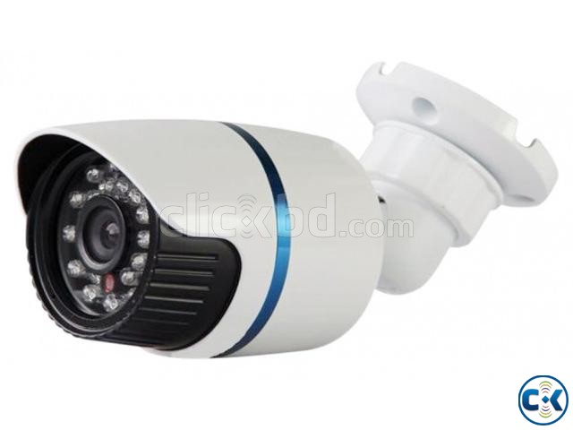 1 PCS CCTV Camera large image 0