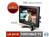 10 LCD Monitor best price in market