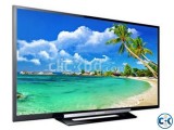 SONY BRAVIA 40 inch LED TVCALL 01814230838