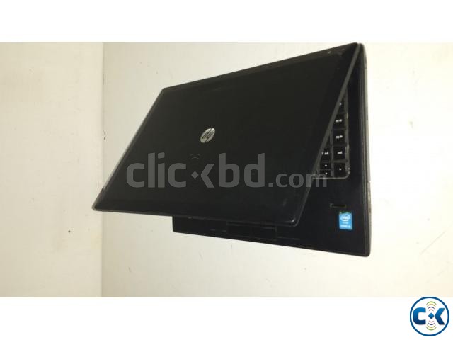 HP G62 Core i5 Laptop large image 0