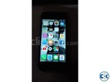 Apple iPhone 5 16gb Original