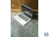 MacBook Pro 13-inch Early 2011 Low Price