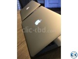 MacBook Pro 13 Retina Display