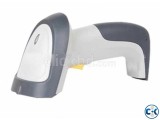 Handheld 1D laser barcode scanner bar code reader