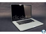 Apple MacBook Pro core i5