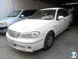 Toyota F premio