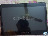 Samsung Samsung Tab2 copy