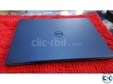 Dell Core i5 5th Gen 1TB HDD Warranty