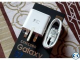 Samsung S7 FAST Charger