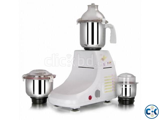 New Jaipan Blender- 850W From India large image 0