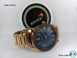 Buy Original RENTEX Men s Watch