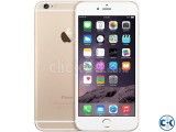 Iphone 6 plus 64gb from usa new condison