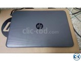 HP 240 G5 Core i3 4GB RAM 1TB HDD 14 HD Laptop PC