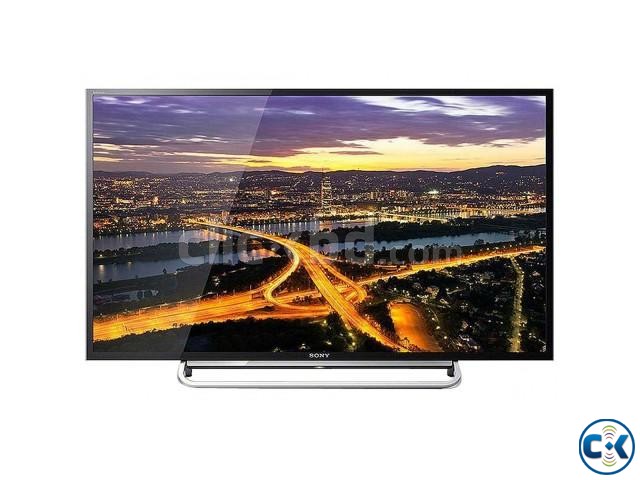 SONY 60W600B LED SMART TV BEST PRICE 01621091754 large image 0