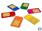 Cheap rate sim sale.