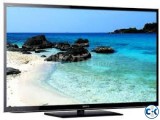 Sony Bravia 43 W800C Wi-Fi Android 3D TV