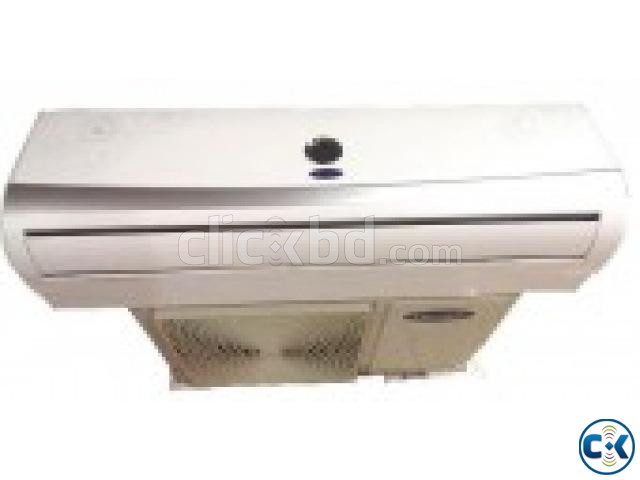 Carrier MSBC18-HBT 1.5 Ton Wall Mounted Split AC large image 0