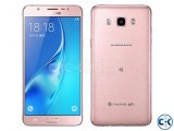 Samsung Galaxy J7 High Super Mastercopy