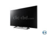 IMPORTED SONY BRAVIA KDL-W652D 48 INCH INTERNET LED TV