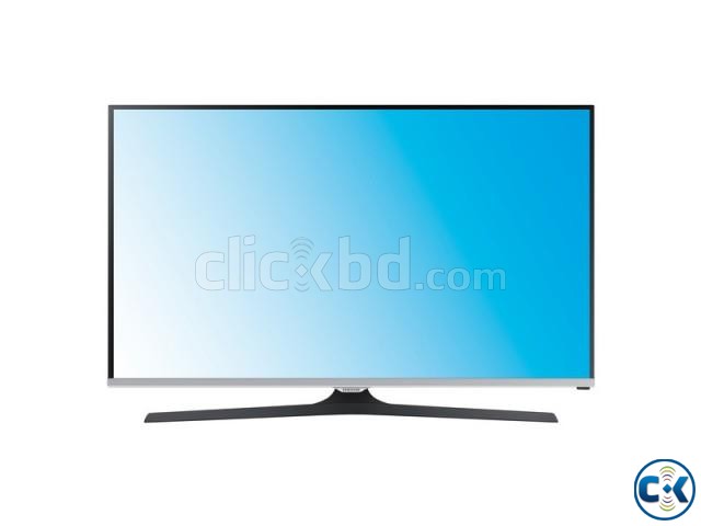 Samsung J5100 40 Inch Full HD 1080p LED Family Television large image 0