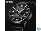 100 Original Break Sports Watch