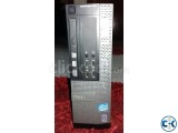 Dell Optiplex 790